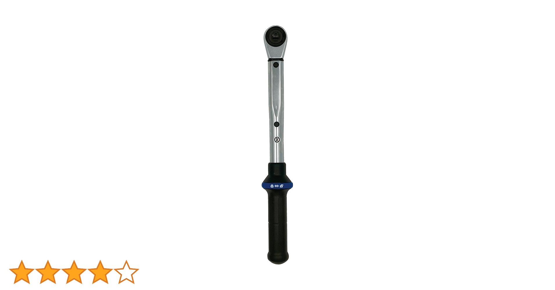 めぐページ GK-RTX3060-E12GB/OC/WHITE | 玄人志向 GALAKURO NVIDIA GEFORCE